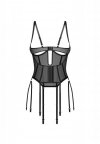 Obsessive Euphori gorset