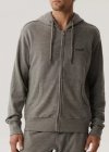 Atlantic BLUZA ATLANTIC HMT-001 JZ25 SZMC NEW