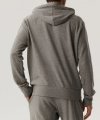 Atlantic BLUZA ATLANTIC HMT-001 JZ25 SZMC NEW