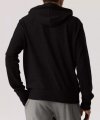 Atlantic BLUZA ATLANTIC HMT-001 JZ25 CZA NEW