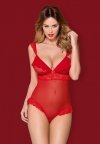Obsessive BODY OBSESSIVE 863-TED-3