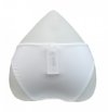 Atlantic FIGI ATLANTIC RCP-027