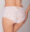 Ewana FIGI EWANA 098