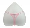 Atlantic FIGI ATLANTIC MIST QBO-115 stringi