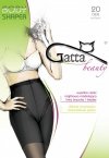 Gatta RAJSTOPY GATTA BODY SHAPER 20