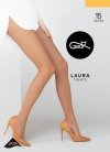 Gatta RAJSTOPY GATTA LAURA 15 1-4