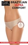 Gatta FIGI GATTA BRAZYLIAN ULTRA COMFORT