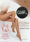 Gatta RAJSTOPY GATTA COMFORT STYLE 20 XL