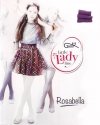 Gatta RAJSTOPY GATTA DZ ROSABELLA