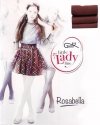 Gatta RAJSTOPY GATTA DZ ROSABELLA