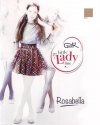Gatta RAJSTOPY GATTA DZ ROSABELLA