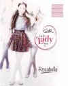 Gatta RAJSTOPY GATTA DZ ROSABELLA