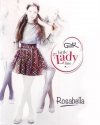 Gatta RAJSTOPY GATTA DZ ROSABELLA