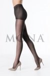 Mona RAJSTOPY MONA LIA 15 /VIOLA MAT