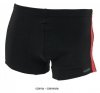 Sesto Senso SZORTY SESTO SENSO BELT P49,016