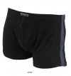 Sesto Senso SZORTY SESTO SENSO BELT P49,016