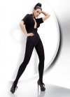 Annes RAJSTOPY ANNES VELOUR 180