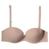 Atlantic BIUSTONOSZ ATLANTIC BBR-050 bardotka push-up