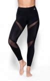 Eldar LEGGINSY ELDAR ALANA