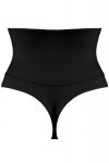 Figi Mitex IGA STRING - 24H