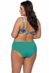 Biustonosz kąpielowy soft Ava SK 206 Paradise - WYSYŁKA 24H