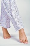 Piżama Taro Ariella 3240 3/4 S-XL Z25 - WYSYŁKA 24H