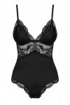 OBSESSIVE BODY 810-TED-1