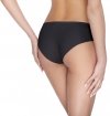 EWANA FIGI DAMSKIE 023