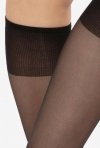 GATTA PODKOLANÓWKI AVI LYCRA