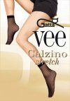 GATTA SKARPETKI VEE STRETCH