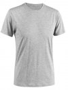 COTTON KOSZULKA T-SHIRT APACHE KOLOR