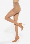 GATTA RAJSTOPY BODY RELAX MEDICA 20 DEN