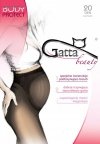 GATTA RAJSTOPY BODY PROTECT 20 DEN