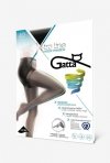 GATTA RAJSTOPY BODY RELAX MEDICA 40 DEN R.5