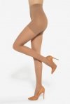 GATTA RAJSTOPY BYE CELLULITE 20 DEN