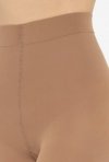 GATTA RAJSTOPY BYE CELLULITE 20 DEN