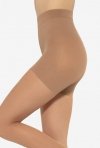 GATTA RAJSTOPY BYE CELLULITE 20 DEN