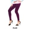 ATTRACTIVE LEGGINSY POLAR PLUSH 180 DEN