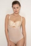 GATTA BODY CORRECTIVE WEAR NAOMI SALE