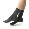 STEVEN SKARPETY DAMSKIE LUREX COMET 066