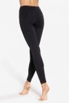 GATTA SPODNIE SKINNY HOT
