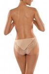 BABELL FIGI DAMSKIE BBL 135