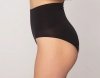 GATTA FIGI PANTY CORRECT SENSUAL SKIN