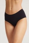 GATTA FIGI RETRO SENSUAL SKIN