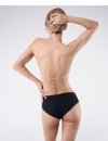 JULIMEX BIUSTONOSZ SAMONOŚNY Z RAMIĄCZKAMI BS-04