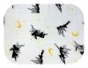 EGA PIELUCHA BAMBUSOWA DRUK 70X80 SALE