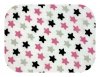 EGA PIELUCHA BAMBUSOWA DRUK 70X80 SALE