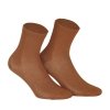 WOLA SKARPETY PERFECT WOMAN CLASSIC