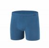 CORNETTE BOKSERKI AUTHENTIC PERFECT R.3XL-5XL