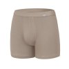 CORNETTE BOKSERKI AUTHENTIC PERFECT R.3XL-5XL